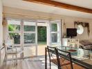 For sale House Saint-trojan-les-bains  59 m2 3 pieces