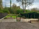 Vente Maison Wavrans-sur-ternoise  5 pieces 78 m2