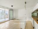 For sale Apartment Marseille-3eme-arrondissement 58 m2 3 pieces