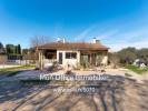 For sale House Ventabren  160 m2 4 pieces
