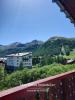 For sale Apartment Val-d'isere 22 m2