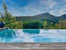 For sale House Sari-solenzara 205 m2 5 pieces