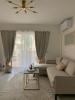 Location Appartement Cap-d'ail 3 pieces 46 m2