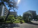 For sale Apartment Nice CIMIEZ 29 m2