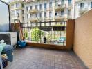 For sale Apartment Nice 21 m2
