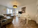 For sale Apartment Nice RIQUIER 57 m2 3 pieces