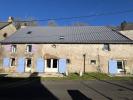Vente Maison Anzat-le-luguet 7 pieces 145 m2