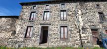 For sale House Auriac-l'eglise CHAVAGNAC 160 m2 5 pieces