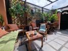For sale House Bondigoux  164 m2 4 pieces