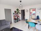 For sale Apartment Lyon-7eme-arrondissement 7ÈME JEAN MACE 66 m2 4 pieces