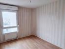 For sale Apartment Lyon-8eme-arrondissement MERMOZ 85 m2 4 pieces