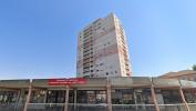 For sale Apartment Firminy CENTRE VILLE 52 m2 2 pieces