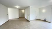 Vente Maison Macon SENNECE LES MACON 4 pieces 90 m2