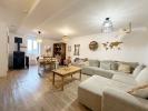 Vente Maison Saint-leger-sur-dheune 5 pieces 95 m2