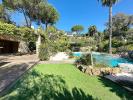 For sale House Pegomas CLAVARY 280 m2 5 pieces