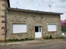 For sale House Souge-le-ganelon 80 m2 3 pieces