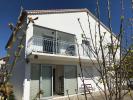 For sale House Saint-julien-les-rosiers ALS ST AMBROIX 105 m2 8 pieces