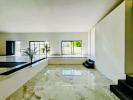 For sale House Laudun PROXIMITÉ DU CENTRE VILLE 253 m2 5 pieces