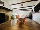 For sale House Goudargues CENTRE VILLAGE 145 m2 5 pieces