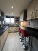 For sale Apartment Saint-andre-les-vergers SAINT ANDR LES VERGERS 97 m2 4 pieces