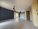For sale House Frontignan CENTRE 91 m2 5 pieces