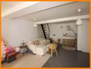 Vente Appartement Montluel CENTRE VILLE 3 pieces 68 m2