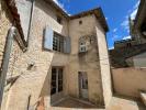 For sale House Verteuil-sur-charente  141 m2 5 pieces