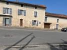 For sale House Ruffec  116 m2 5 pieces