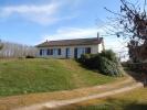 For sale House Civray 113 m2 5 pieces