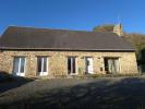 For sale House Landelles-et-coupigny PONT FARCY 74 m2 4 pieces