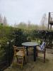 Vente Appartement Fleury-sur-orne CAEN SUD BUS DE VILLE 2 pieces 41 m2