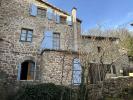 For sale House Genestelle 115 m2 5 pieces