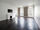 For sale Apartment Paris-9eme-arrondissement 181 m2 7 pieces