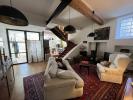 For sale House Olonzac 342 m2 6 pieces