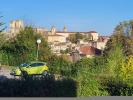 For sale Apartment Auch 67 m2 3 pieces