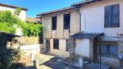 For sale House Cologne 160 m2