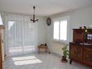 For sale House Pessan PROCHE D'AUCH 109 m2 5 pieces
