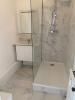 For sale Apartment Nimes LA MARSEILLAISE, 7 RUE DE 43 m2 2 pieces