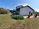 For sale House Chalamont 112 m2 5 pieces