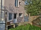 For sale House Cholet CHOLET 1 2 LUNE 39 m2 2 pieces