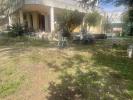 For sale Apartment Marseille-13eme-arrondissement LES MARTÉGAUX 65 m2 3 pieces