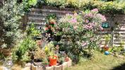 For sale Apartment Marseille-14eme-arrondissement AVENUE CLAUDE MONET 64 m2 3 pieces