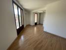 For sale Apartment Marseille-13eme-arrondissement 27 m2 2 pieces