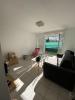 For sale Apartment Marseille-13eme-arrondissement TECHNOPOLE DE CHATEAU GOM 58 m2 3 pieces