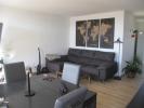 For sale Apartment Marseille-13eme-arrondissement 63 m2 3 pieces