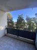 For sale Apartment Montpellier HOPITAUX FACULTES 44 m2 2 pieces
