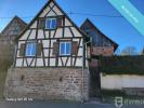 Vente Maison Langensoultzbach  4 pieces 78 m2