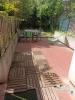 For rent Apartment Toulouse 20 m2