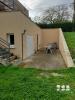 For rent Apartment Poitiers 33 m2 2 pieces
