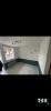 For rent House Suze-sur-sarthe 61 m2 3 pieces